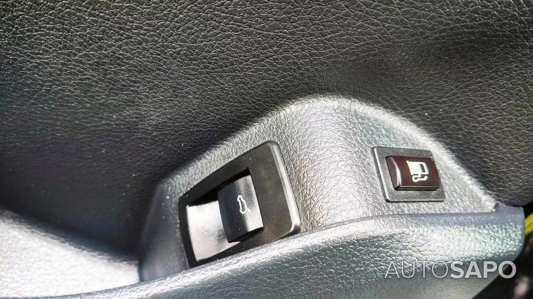 BMW Série 2 Active Tourer 225 xe de 2021