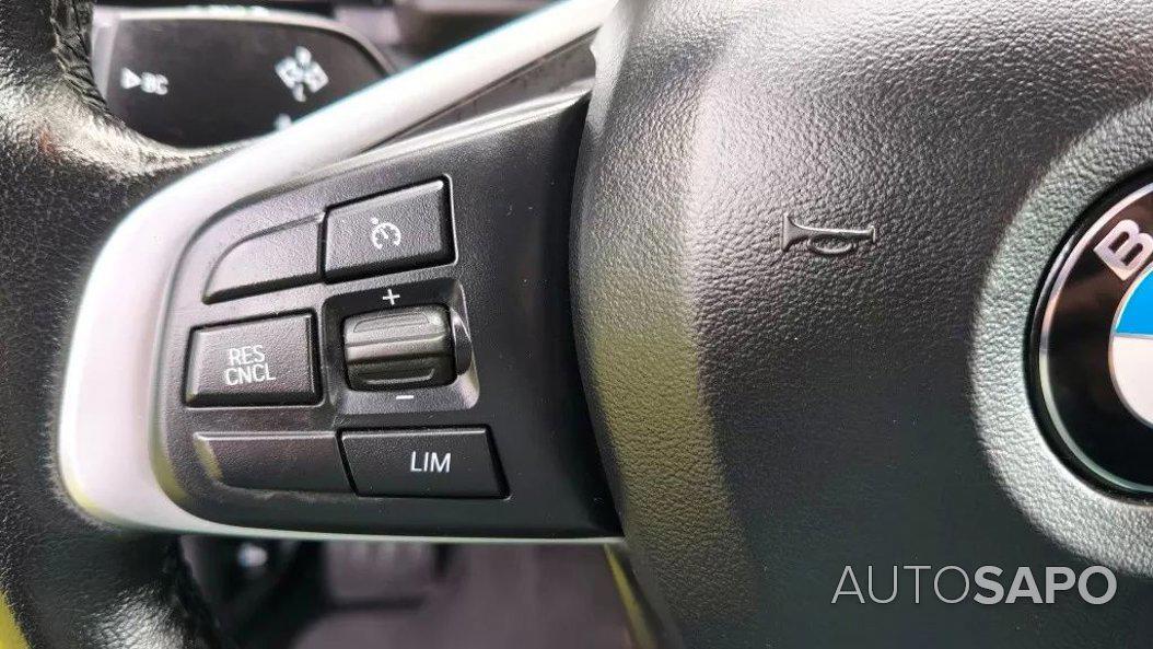 BMW Série 2 Active Tourer 225 xe de 2021