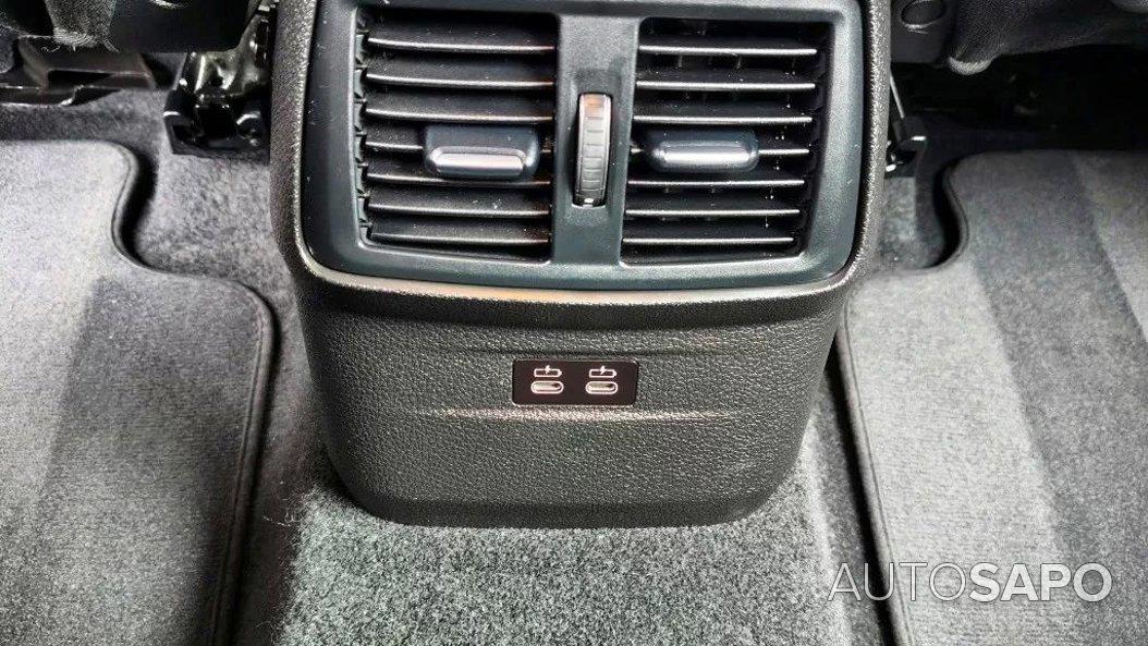 BMW Série 2 Active Tourer 225 xe de 2021