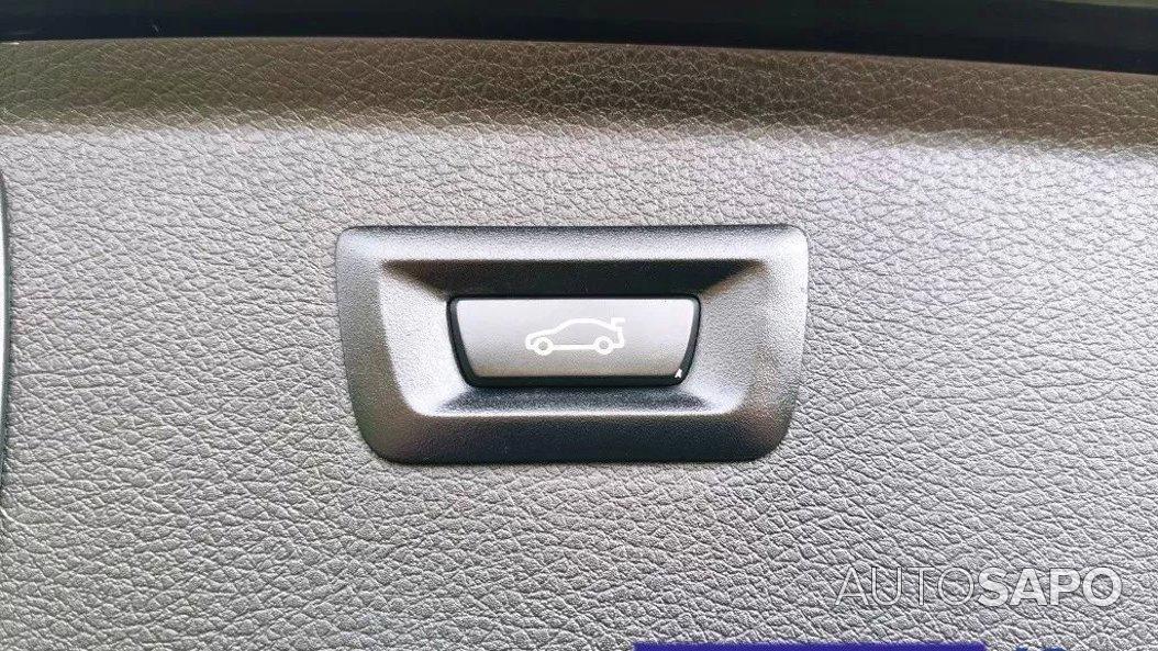 BMW Série 2 Active Tourer 225 xe de 2021