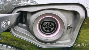 BMW Série 2 Active Tourer 225 xe de 2021