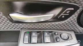 BMW Série 2 Active Tourer 225 xe de 2021