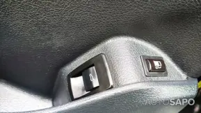 BMW Série 2 Active Tourer 225 xe de 2021