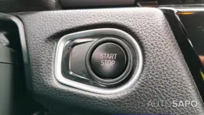 BMW Série 2 Active Tourer 225 xe de 2021