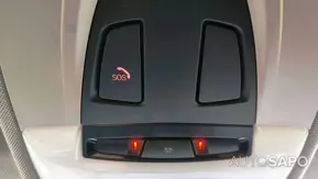 BMW Série 2 Active Tourer 225 xe de 2021