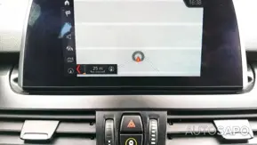 BMW Série 2 Active Tourer 225 xe de 2021