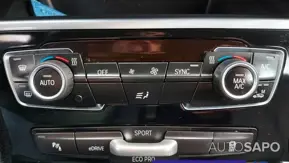 BMW Série 2 Active Tourer 225 xe de 2021