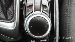 BMW Série 2 Active Tourer 225 xe de 2021