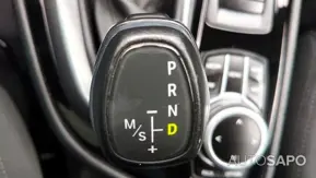 BMW Série 2 Active Tourer 225 xe de 2021