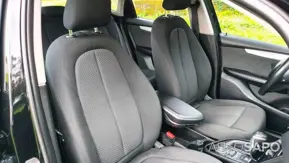 BMW Série 2 Active Tourer 225 xe de 2021