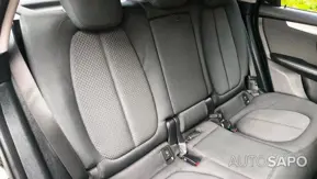 BMW Série 2 Active Tourer 225 xe de 2021