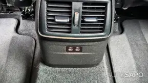 BMW Série 2 Active Tourer 225 xe de 2021