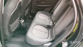 BMW Série 2 Active Tourer 225 xe de 2021