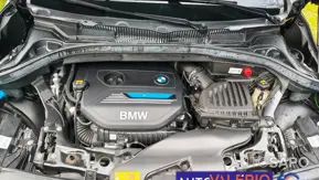 BMW Série 2 Active Tourer 225 xe de 2021