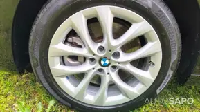 BMW Série 2 Active Tourer 225 xe de 2021