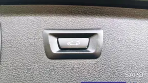 BMW Série 2 Active Tourer 225 xe de 2021