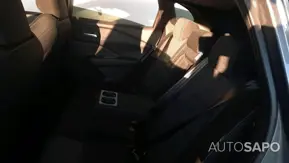 Nissan Qashqai de 2023