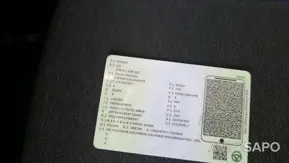 Nissan Qashqai de 2023