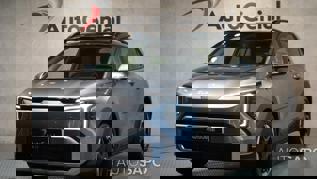 Kia Stonic 1.0 T-GDi Tech 7DCT de 2025