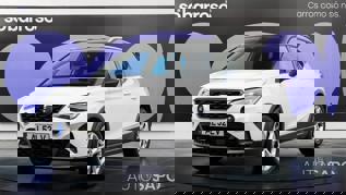 Seat Arona 1.0 TSI FR de 2021