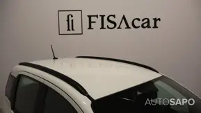 Fiat Panda de 2022