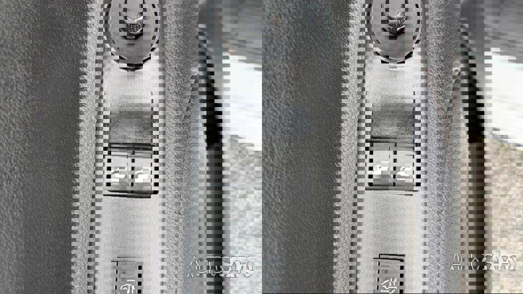 Toyota Proace de 2022