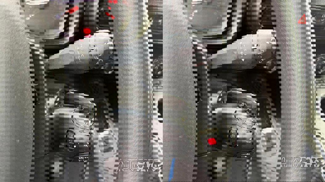 Toyota Proace de 2022