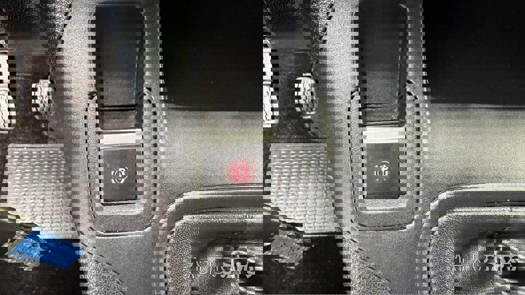 Toyota Proace de 2022