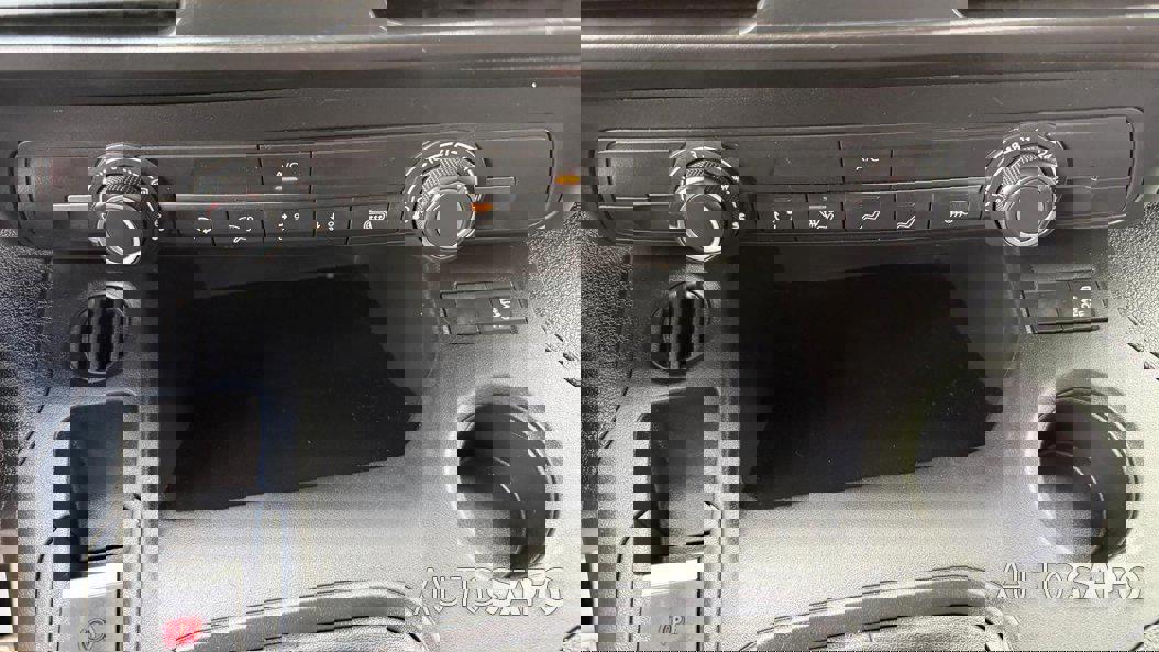 Toyota Proace de 2022