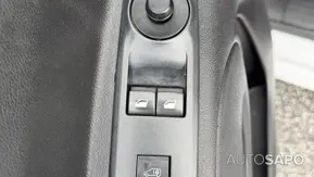 Toyota Proace de 2022