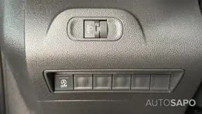 Toyota Proace de 2022