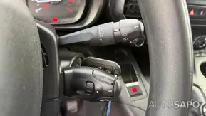 Toyota Proace de 2022