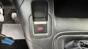 Toyota Proace de 2022