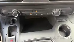 Toyota Proace de 2022