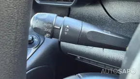 Peugeot Partner de 2022