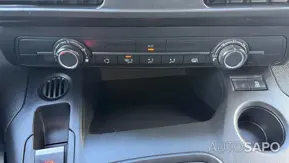 Peugeot Partner de 2022