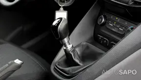 Ford Transit Connect de 2022