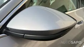 Audi e-tron 55 quattro Advanced de 2021
