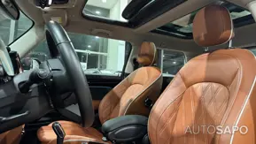 MINI Electric de 2022