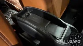 MINI Electric de 2022