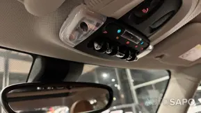 MINI Electric de 2022