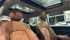 MINI Electric de 2022