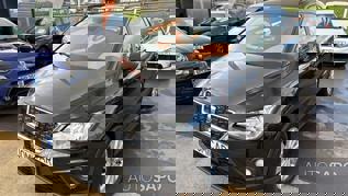 Seat Arona 1.0 TSI Style de 2018