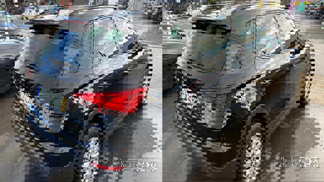 Seat Arona 1.0 TSI Style de 2018