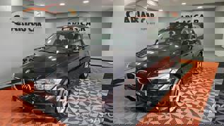 BMW Série 1 de 2015