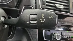 BMW Série 1 de 2015
