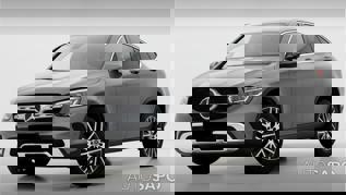 Mercedes-Benz Classe GLC de 2022