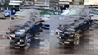 Volkswagen Polo de 2020