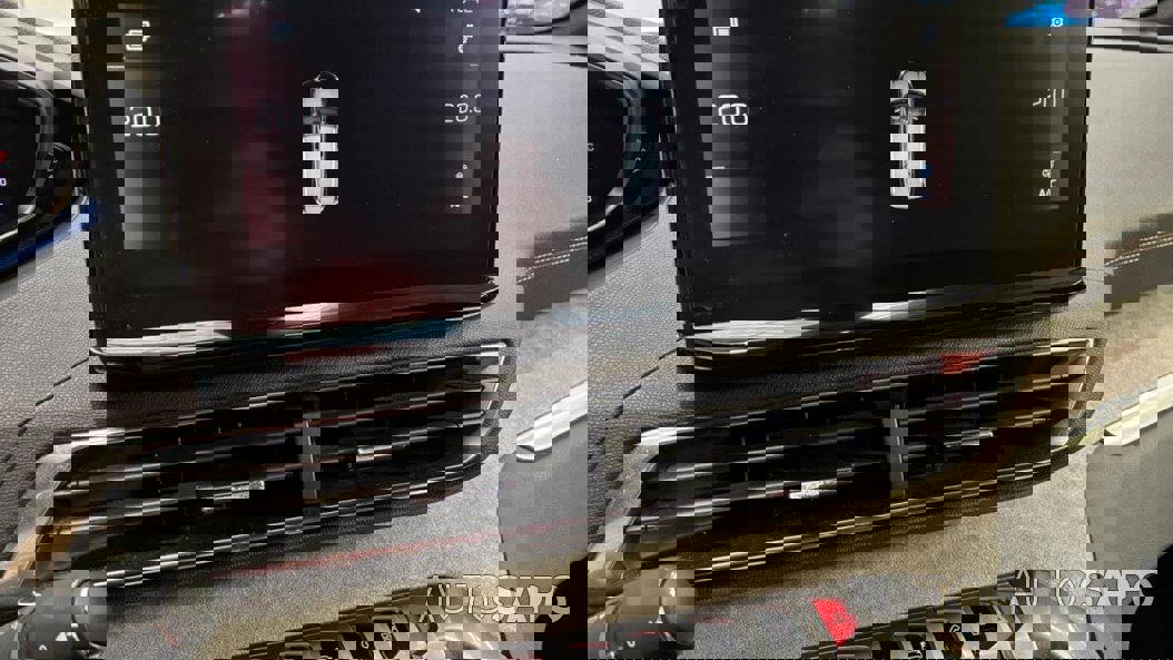 Peugeot 5008 1.2 PureTech GT EAT8 de 2023