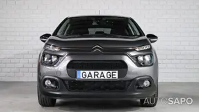 Citroen C3 de 2024